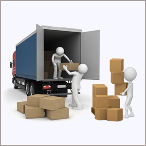 packers and movers